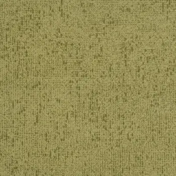 Forbo Flotex Advance Code - S203006-T303006 Code Honey