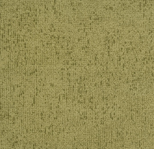 Forbo Flotex Advance Code - S203006-T303006 Code Honey