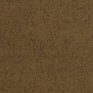 Forbo Flotex Advance Code - S203007-T303007 Code Apricot