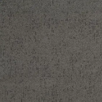 Forbo Flotex Advance Code - S203008-T303008 Code Mauve