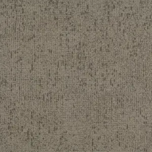 Forbo Flotex Advance Code - S203009-T303009 Code Pumice