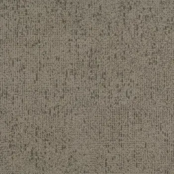 Forbo Flotex Advance Code - S203009-T303009 Code Pumice
