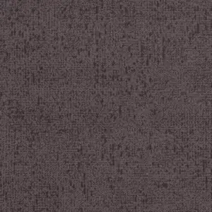 Forbo Flotex Advance Code - S203010 Code Plum