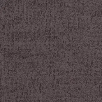 Forbo Flotex Advance Code - S203010 Code Plum