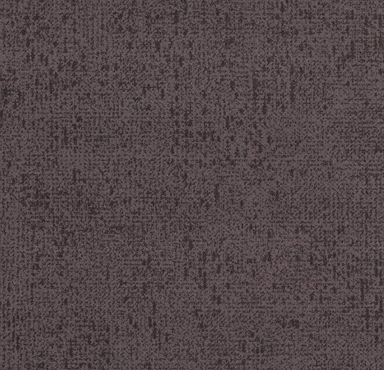 Forbo Flotex Advance Code - S203010 Code Plum