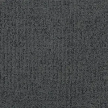 Forbo Flotex Advance Code - S203031-T303031 Code Ash