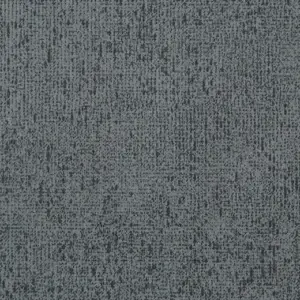 Forbo Flotex Advance Code - S203037-T303037 Code Grey