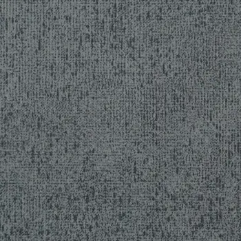 Forbo Flotex Advance Code - S203037-T303037 Code Grey