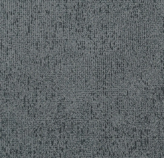 Forbo Flotex Advance Code - S203037-T303037 Code Grey