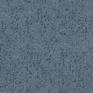 Forbo Flotex Advance Code - S203044-T303044 Code Gull