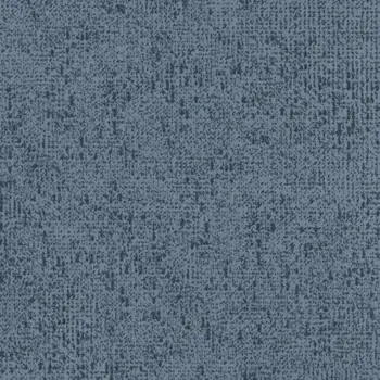 Forbo Flotex Advance Code - S203044-T303044 Code Gull