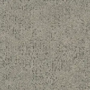 Forbo Flotex Advance Code - S203049-T303049 Code Linen