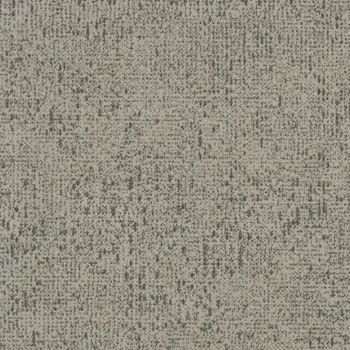 Forbo Flotex Advance Code - S203049-T303049 Code Linen