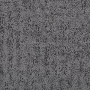 Forbo Flotex Advance Code - S203073-T303073 Code Nimbus