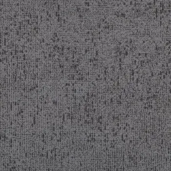 Forbo Flotex Advance Code - S203073-T303073 Code Nimbus
