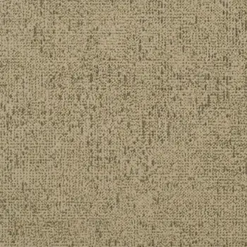 Forbo Flotex Advance Code - S203077-T303077 Code Sand