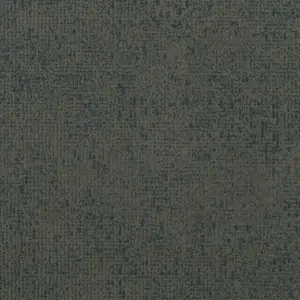 Forbo Flotex Advance Code - S203079-T303079 Code Concrete
