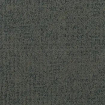 Forbo Flotex Advance Code - S203079-T303079 Code Concrete