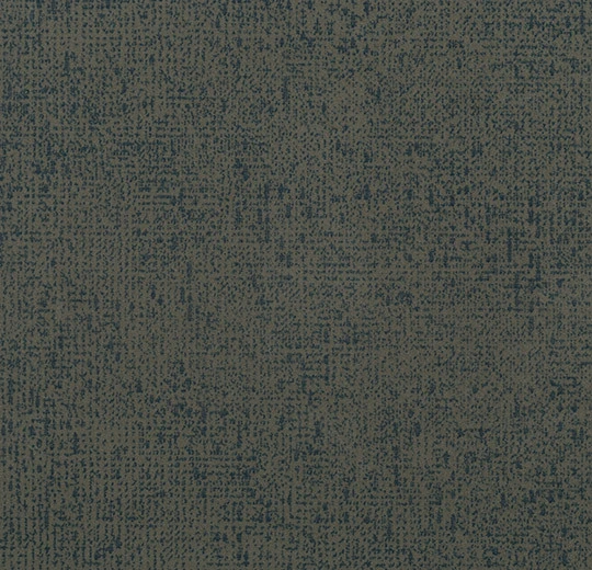 Forbo Flotex Advance Code - S203079-T303079 Code Concrete