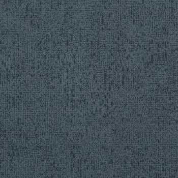 Forbo Flotex Advance Code - S203080-T303080 Code Carbon