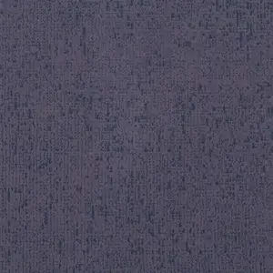 Forbo Flotex Advance Code - S203082-T303082 Code Grape