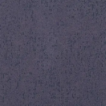 Forbo Flotex Advance Code - S203082-T303082 Code Grape