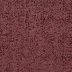 Forbo Flotex Advance Code - S203083-T303083 Code Berry