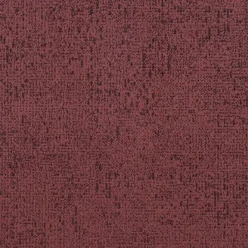 Forbo Flotex Advance Code - S203083-T303083 Code Berry