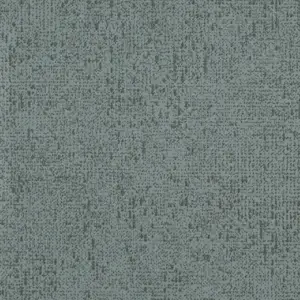 Forbo Flotex Advance Code - S203084-T303084 Code Mineral
