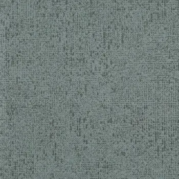 Forbo Flotex Advance Code - S203084-T303084 Code Mineral