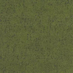 Forbo Flotex Advance Code - S203087-T303087 Code Moss