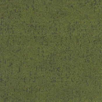 Forbo Flotex Advance Code - S203087-T303087 Code Moss
