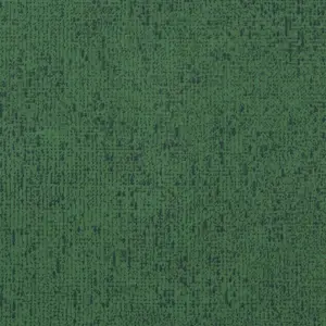 Flotex Advance Code pays homage to the creativity of the office worker offering a connection to the art of the typewriter, used by many as a means to produce inspirational and innovative design. The interplay of letters and characters layer and overlay to form a unique and abstract pattern. The Code collection is available in sheet and in 50x50 cm tiles. s203088/t303088 Code evergreen Thickness 0.15 in / 0.2 in Length x Width 82.02 ft x 78.74 in 19.69 in x 19.69 in NCS S 6530-G10Y/S 5040-G20Y/S 9000-N LRV 7% FT2 per box 32.29 ft2 (12 pc) Recycled content 21.8% / 59% Renewable electricity 100% Forbo Flotex Advance Code - S203088-T303088 Code Evergreen