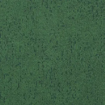 Flotex Advance Code pays homage to the creativity of the office worker offering a connection to the art of the typewriter, used by many as a means to produce inspirational and innovative design. The interplay of letters and characters layer and overlay to form a unique and abstract pattern. The Code collection is available in sheet and in 50x50 cm tiles. s203088/t303088 Code evergreen Thickness 0.15 in / 0.2 in Length x Width 82.02 ft x 78.74 in 19.69 in x 19.69 in NCS S 6530-G10Y/S 5040-G20Y/S 9000-N LRV 7% FT2 per box 32.29 ft2 (12 pc) Recycled content 21.8% / 59% Renewable electricity 100% Forbo Flotex Advance Code - S203088-T303088 Code Evergreen