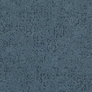 Forbo Flotex Advance Code - S203110-T303110 Code Tempest