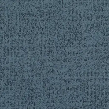 Forbo Flotex Advance Code - S203110-T303110 Code Tempest