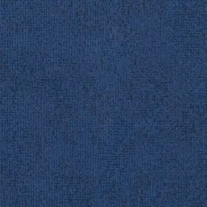 Forbo Flotex Advance Code - S203116-T303116 Code Azure