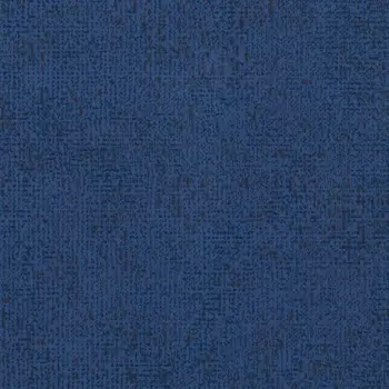 Forbo Flotex Advance Code - S203116-T303116 Code Azure