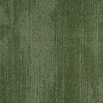 Forbo Flotex Advance Latitude - S202001-T302001 Latitude Juniper