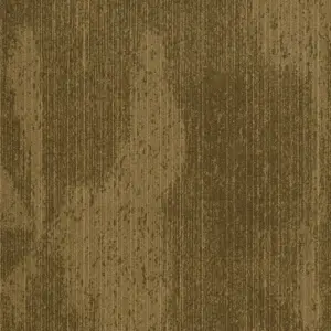Forbo Flotex Advance Latitude - S202002-T302002 Latitude Mustard