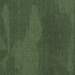 Forbo Flotex Advance Latitude - S202003-T302003 Latitude Cypress