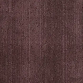Forbo Flotex Advance Latitude - S202110-T302110 Latitude Tempest
