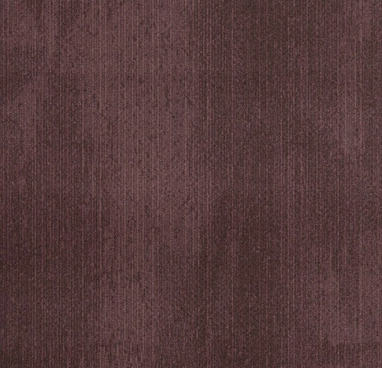 Forbo Flotex Advance Latitude - S202110-T302110 Latitude Tempest