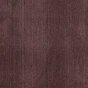 Forbo Flotex Advance Latitude - S202004 Latitude Claret