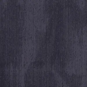 Forbo Flotex Advance Latitude - S202005 Latitude Thistle