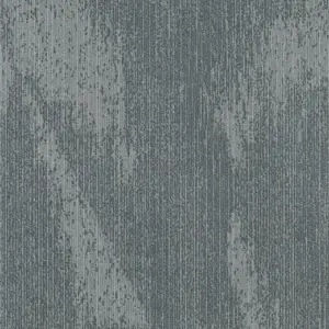 Forbo Flotex Advance Latitude - S202031-T302031 Latitude Ash