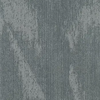 Forbo Flotex Advance Latitude - S202018-T302018 Latitude Nickel