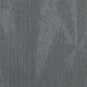 Forbo Flotex Advance Latitude - S202037-T302037 Latitude Grey