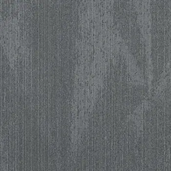 Forbo Flotex Advance Latitude - S202037-T302037 Latitude Grey