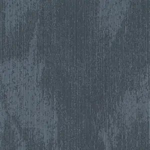Forbo Flotex Advance Latitude - S202044-T302044 Latitude Gull